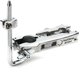 Tama MC69 Single Tom Holder