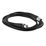 Shure PGA52 Drum Microphone