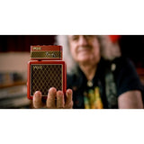Vox Brian May Limited Edition amPlug