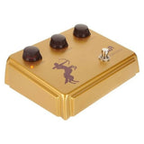 Warm Audio Centavo Professional Overdrive Pedal