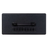 Blackstar Debut 100W Guitar Amplifier Head in Black