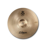 Zildjian S Thin Crash 20"