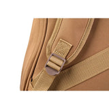 Taylor GS Mini Gig Bag - Tan