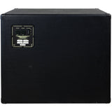 Ashdown ABM-210H-EVO-IV 2x10 300w Bass Cabinet