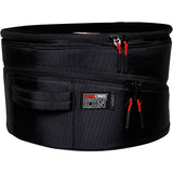 Gator Icon Snare/Tom Bag; 13″ x 7″