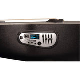 Ovation Idea Preamp