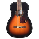 Gretsch Jim Dandy Parlor Acoustic Guitar - Frontier Stain