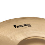 Zildjian 21" K Zildjian Projection Ride