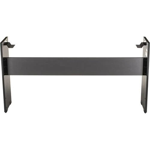 Yamaha L85 Piano Stand - Black