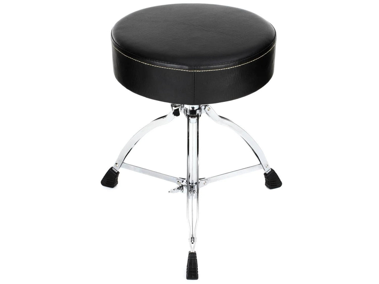 Tama Drum Throne HT130