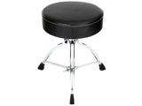 Tama Drum Throne HT130