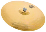 Sabian SBR Crash/Ride Cymbal - 18"