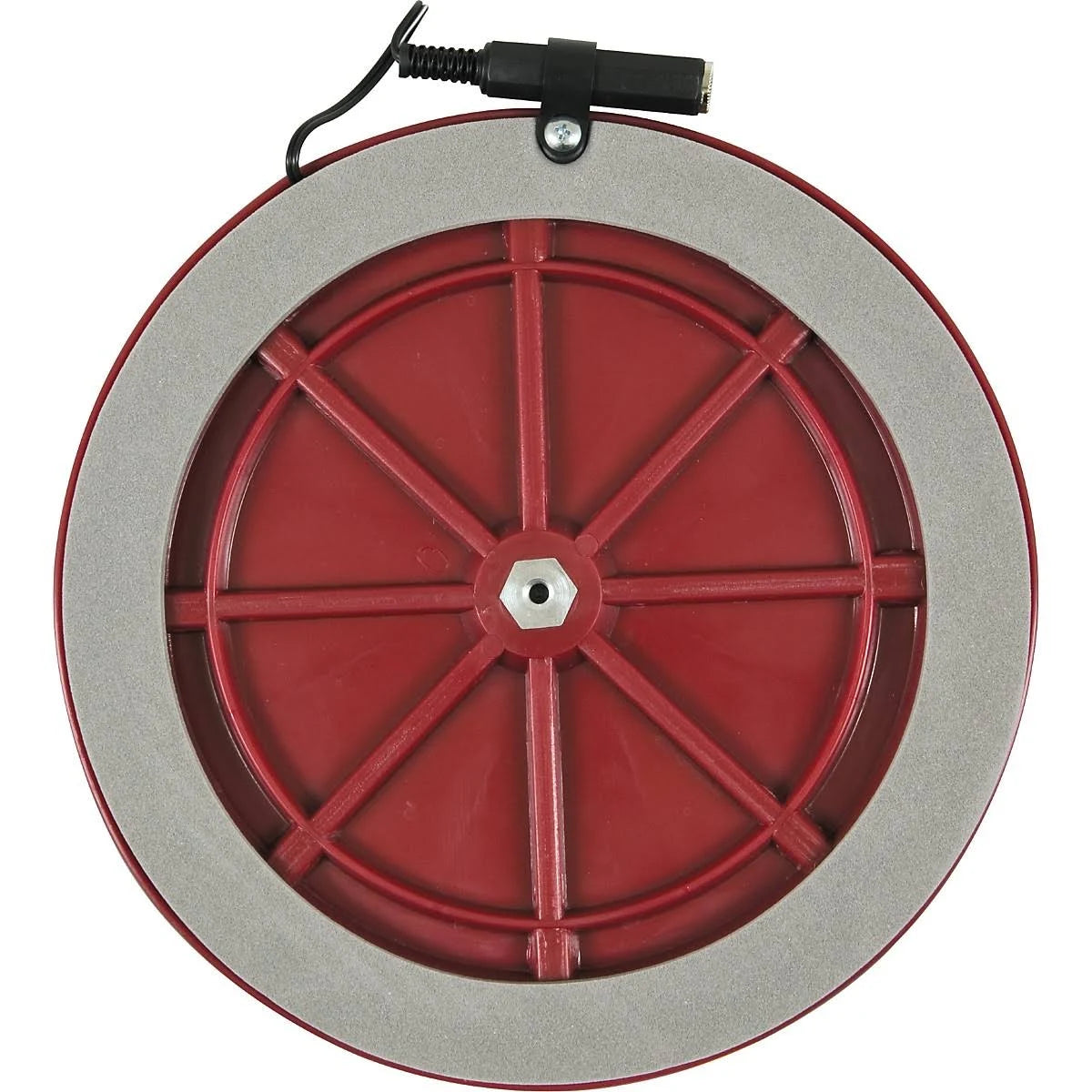 Drumometer Model II