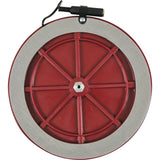 Drumometer Model II