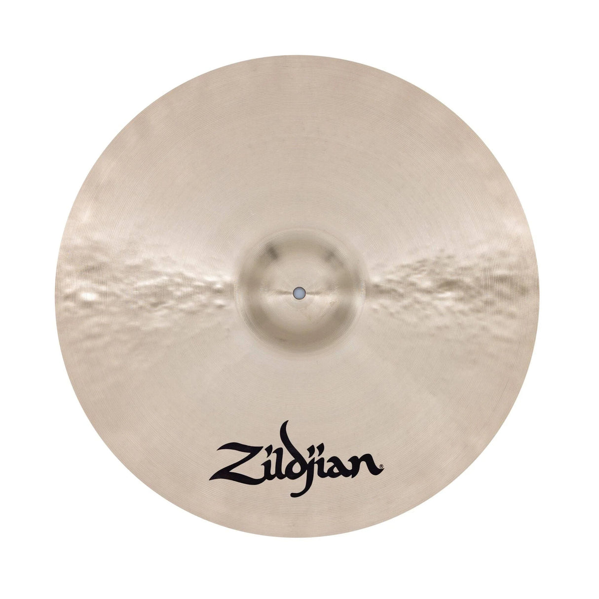 Zildjian K Paper Thin Crash 20"