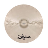 Zildjian K Paper Thin Crash 20"