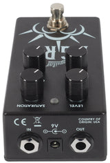 Aguilar AGRO V2 Bass Overdrive Pedal