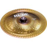 Paiste RUDE China 18"