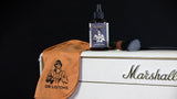 Dr. Liston's Superior Amp Restorer 150mL