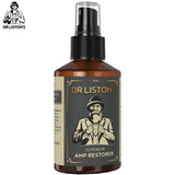 Dr. Liston's Superior Amp Restorer 150mL