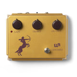 Warm Audio Centavo Professional Overdrive Pedal