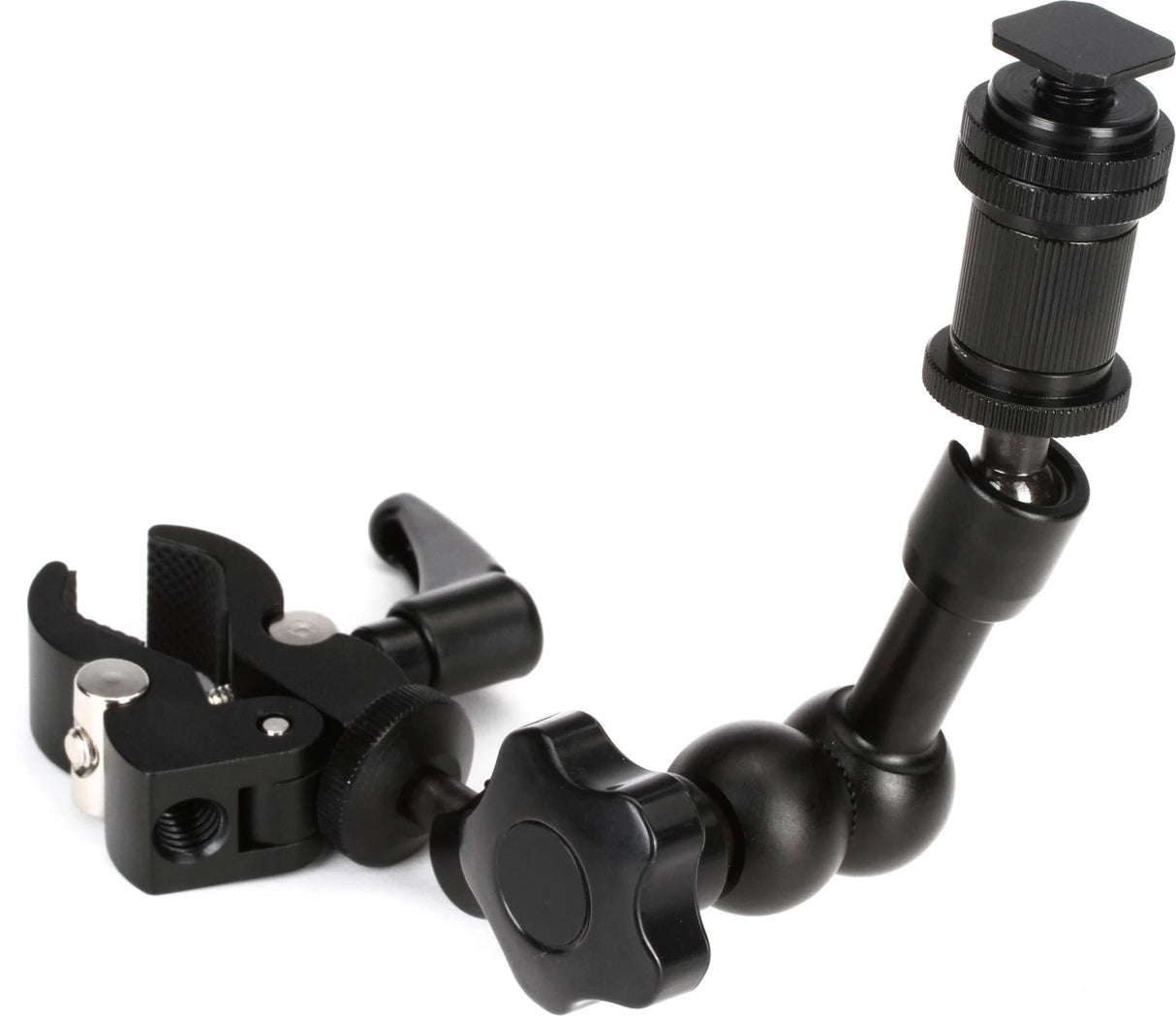 Zoom HRM-7 | Handy Recorder 7" Mount