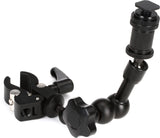 Zoom HRM-7 | Handy Recorder 7" Mount