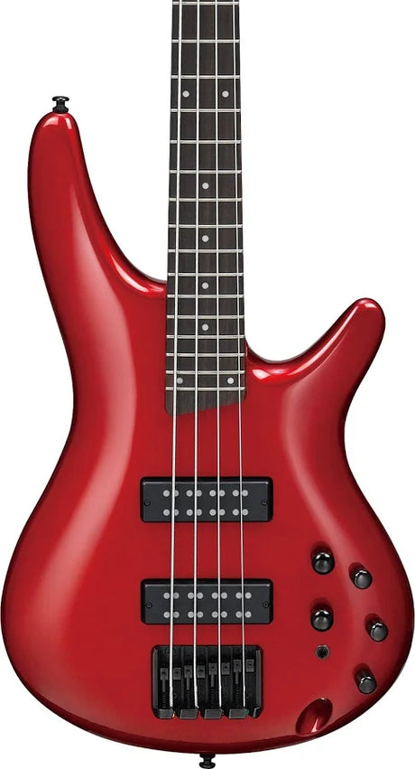 Ibanez SR300EB Candy Apple AIMM
