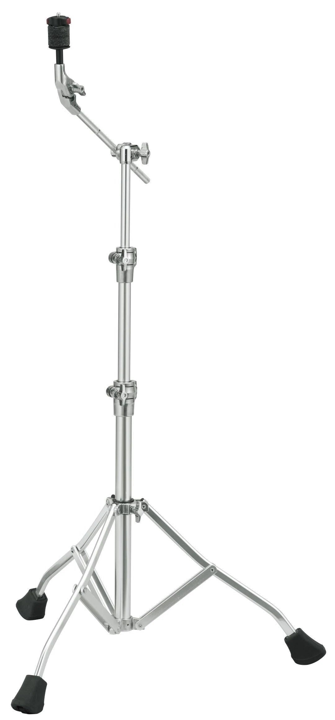 Tama Spartan Cymbal Boom Stand