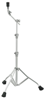 Tama Spartan Cymbal Boom Stand