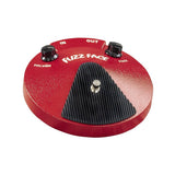 Dunlop Fuzz Face® Distortion - JDF2