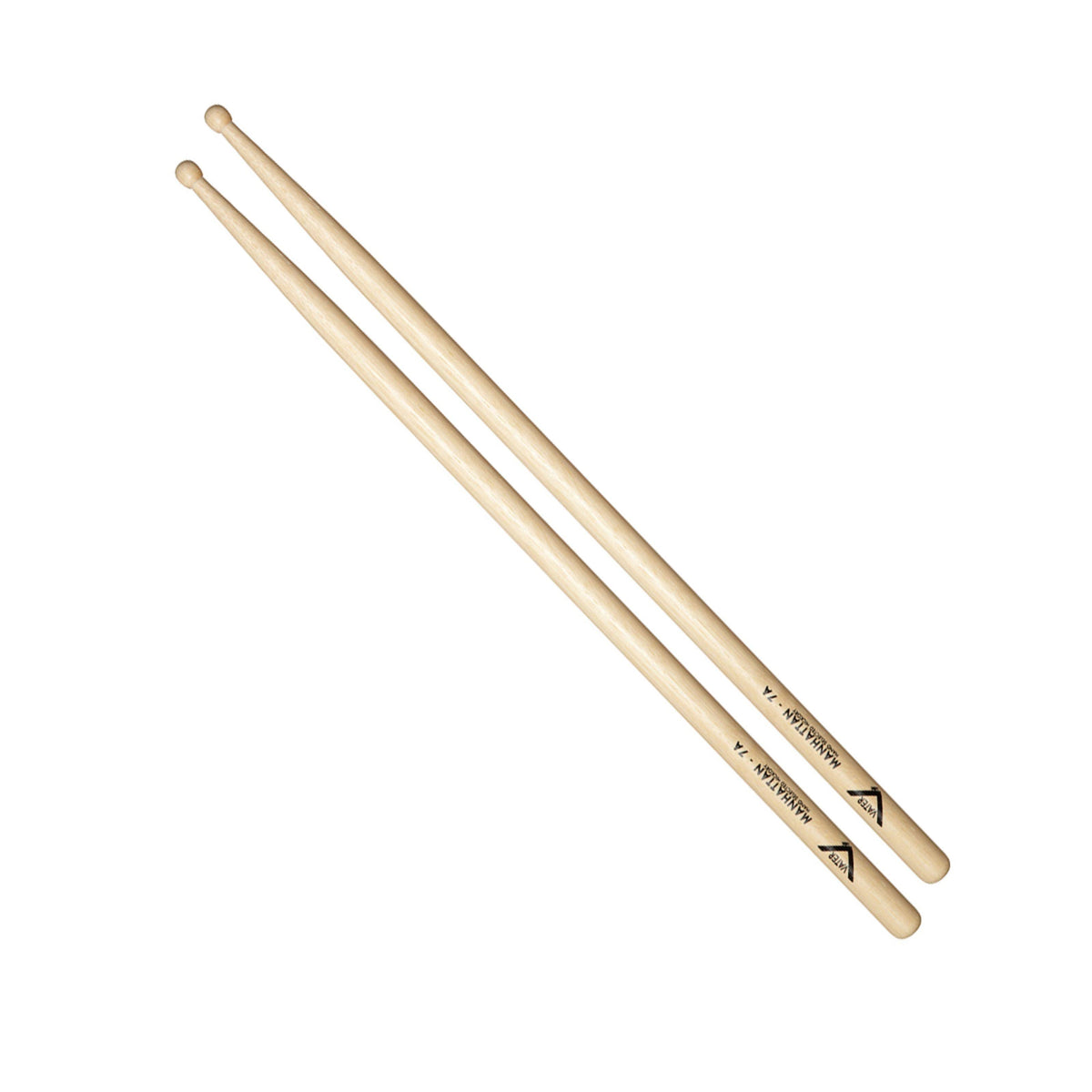 Vater Manhattan 7A Wood Tip
