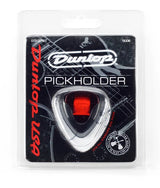 Dunlop Ergo Black Pickholders - 5006SI