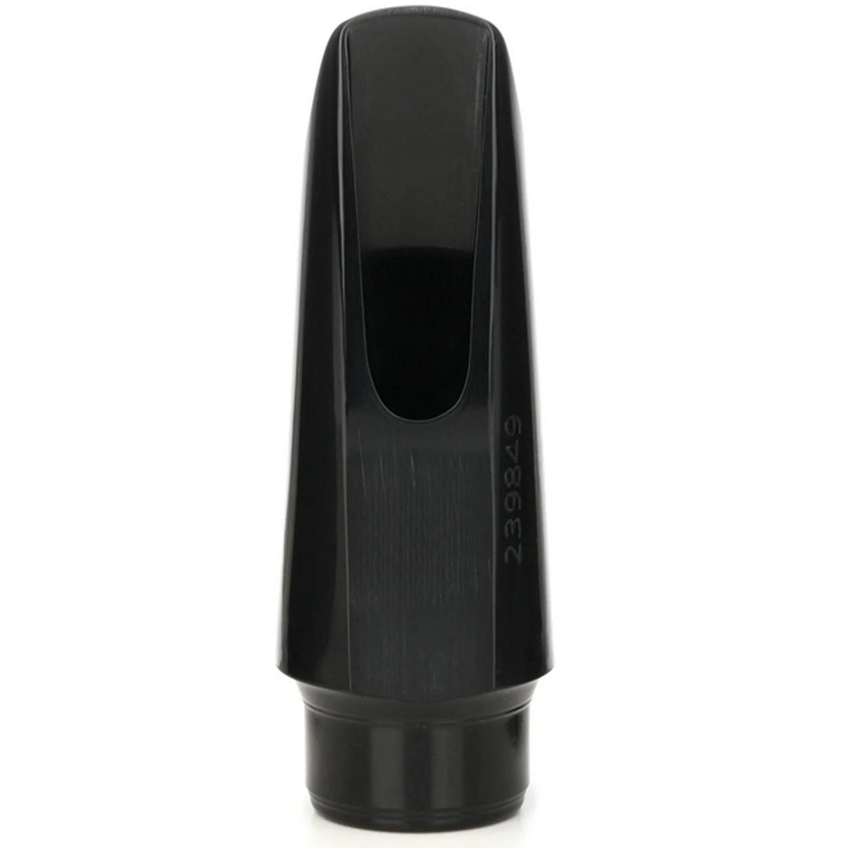 Brilhart Alto Saxophone Mouthpiece