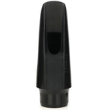 Brilhart Alto Saxophone Mouthpiece