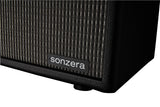 PRS Sonzera 20 combo