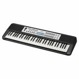 Yamaha YPT-380 61-Key Touch Sensitive Portable Keyboard