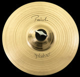 Paiste Signature Splash 10"