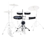 Tama True Touch 5pc Training Kit
