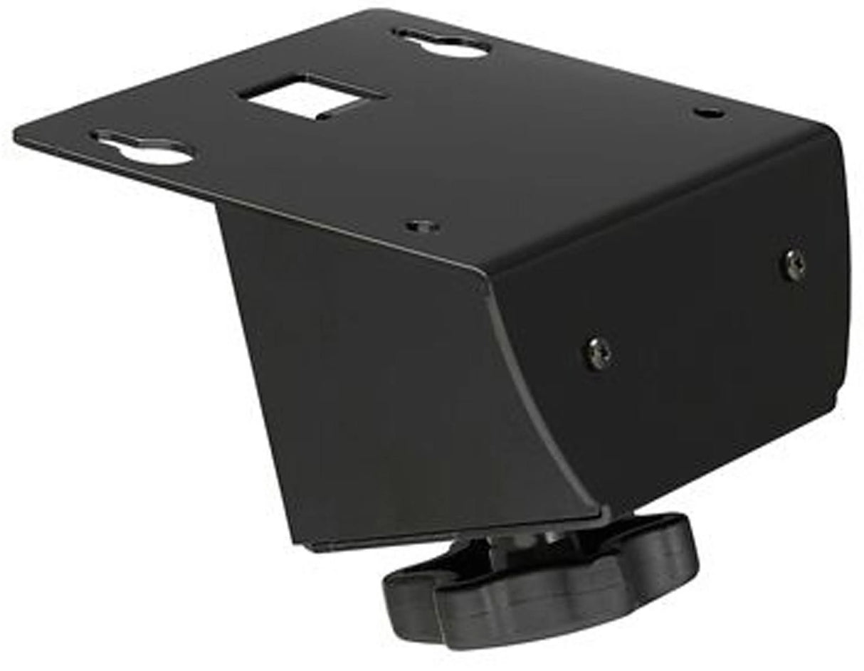 Yamaha DTX-MULTI 12 Electronic Percussion Pad