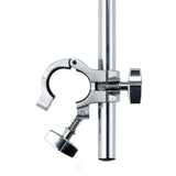 Roland MDH-25 Pad Mount