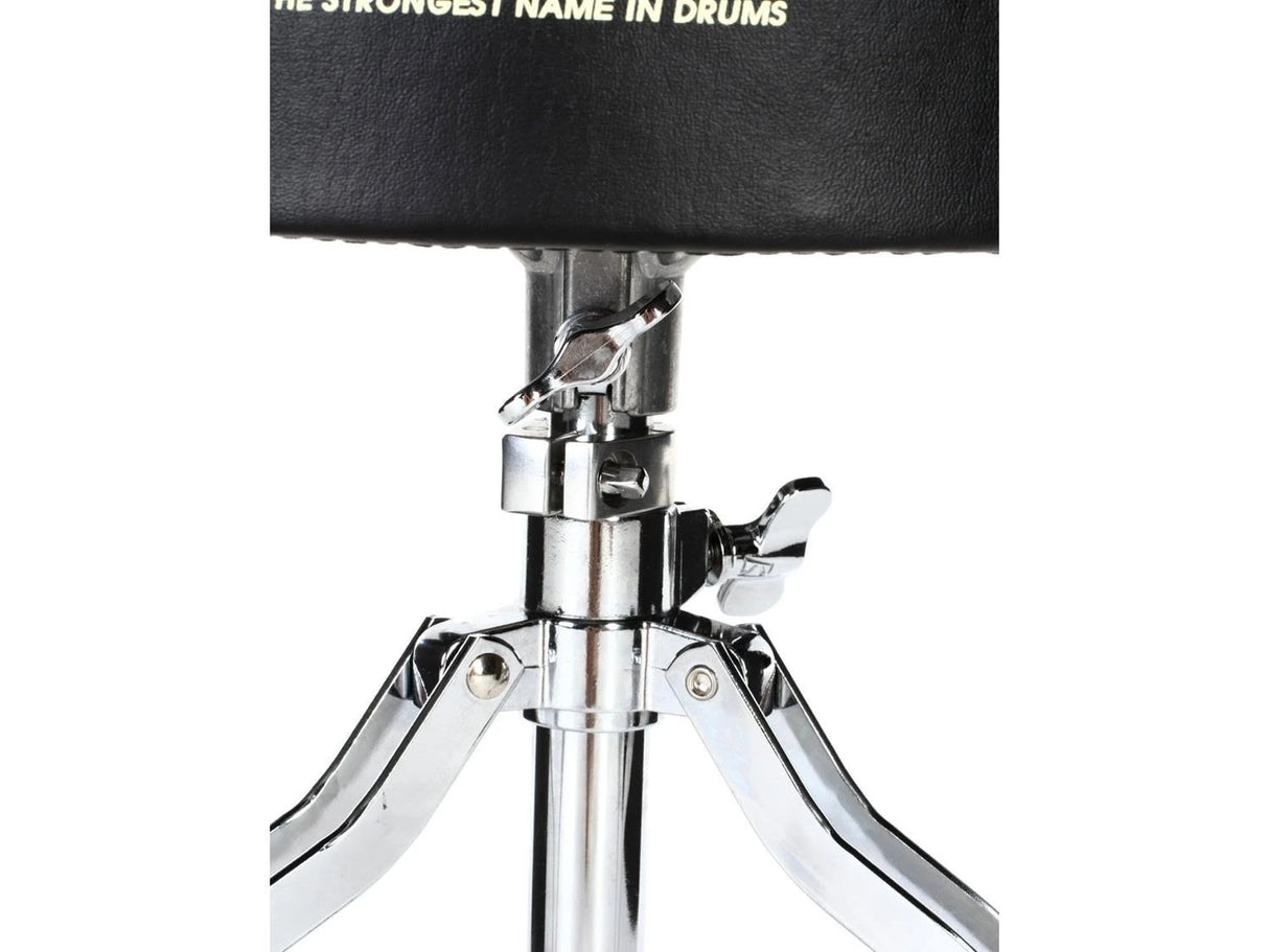 Tama Drum Throne HT130