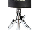 Tama Drum Throne HT130