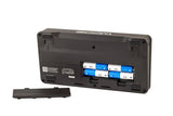 Zoom LiveTrak L-6 digital mixer/recorder