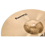 Zildjian 21" K Zildjian Projection Ride
