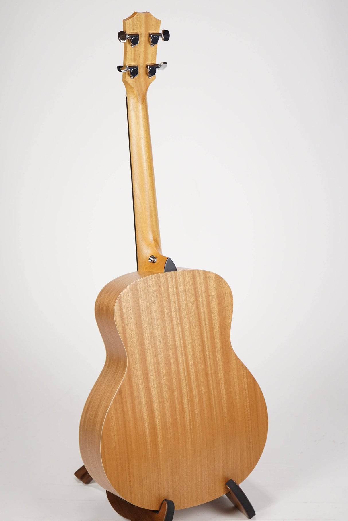 Taylor GS Mini-e Bass Natural w/ bag
