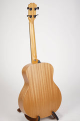 Taylor GS Mini-e Bass Natural w/ bag