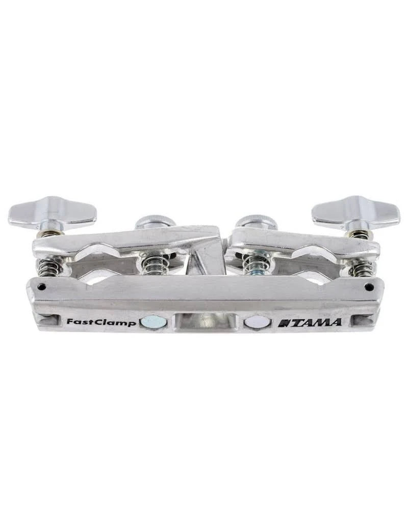 Tama MC62 Multi Clamp