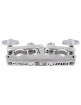 Tama MC62 Multi Clamp