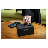 Blackstar BEAM Mini Portable Desktop Guitar Amplifer